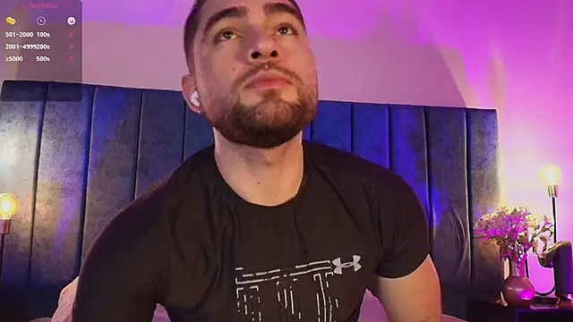 Snapshot of Steve-Carter chatting on 02-09-26, 11:58 Steve-Carter online show from 02-09-26, 11:58