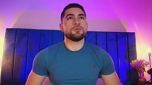 Snapshot of Steve-Carter chatting on 02-10-26, 11:47 Steve-Carter online show from 02-10-26, 11:47