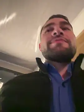 Snapshot of Steve-Carter chatting on 02-14-26, 11:29 Steve-Carter online show from 02-14-26, 11:29