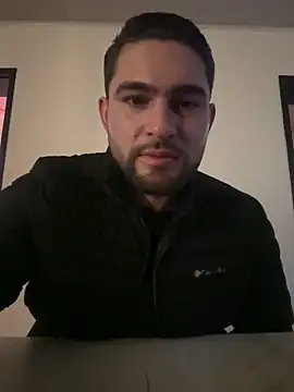 Snapshot of Steve-Carter chatting on 02-17-26, 11:50 Steve-Carter online show from 02-17-26, 11:50