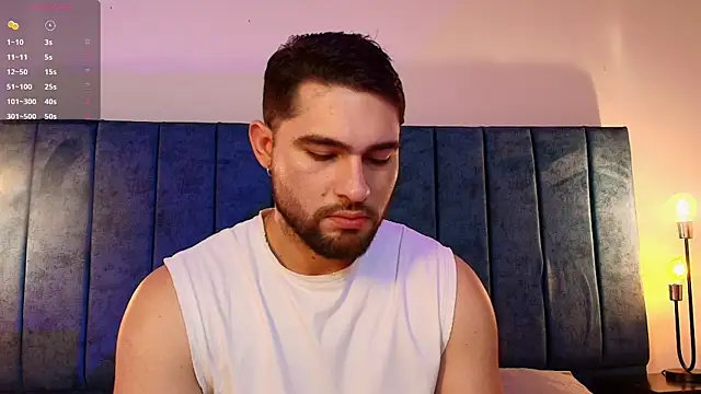 Snapshot of Steve-Carter chatting on 02-18-26, 12:12 Steve-Carter online show from 02-18-26, 12:12