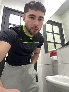 Snapshot of Steve-Carter chatting on 03-12-26, 12:00 Steve-Carter online show from 03-12-26, 12:00