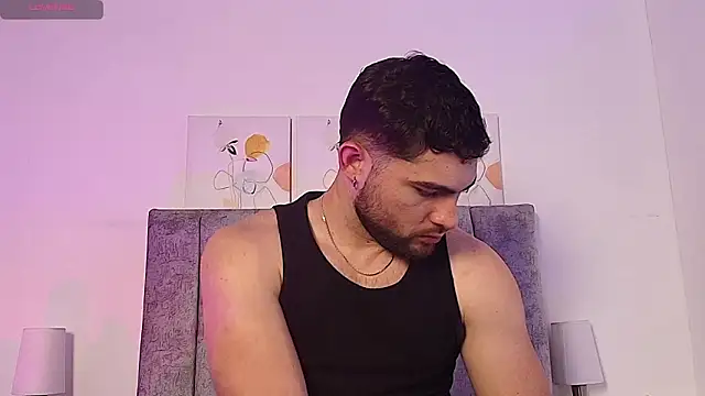 Steve-Carter online show from 03-15-26, 11:27