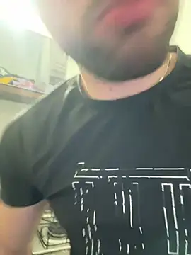 Steve-Carter online show from 03-19-26, 11:58