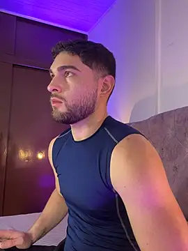 Steve-Carter online show from 03-30-26, 12:28