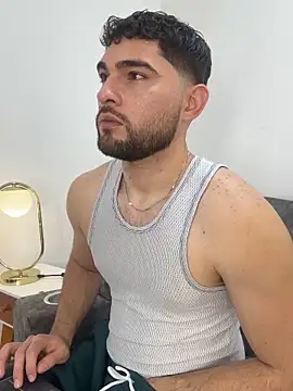 Steve-Carter online show from 04-22-26, 11:34