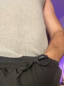 Steve-Carter online show from 04-23-26, 12:29