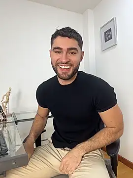 Snapshot of Steve-Carter chatting on 06-28-26, 11:16 Steve-Carter online show from 06-28-26, 11:16