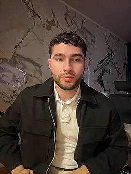 Snapshot of Steve-Carter chatting on 07-12-26, 11:45 Steve-Carter online show from 07-12-26, 11:45