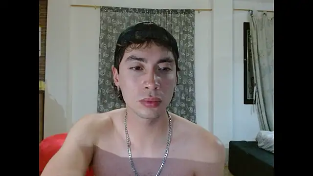 sam lilith081 online show from 04-10-26, 03:01