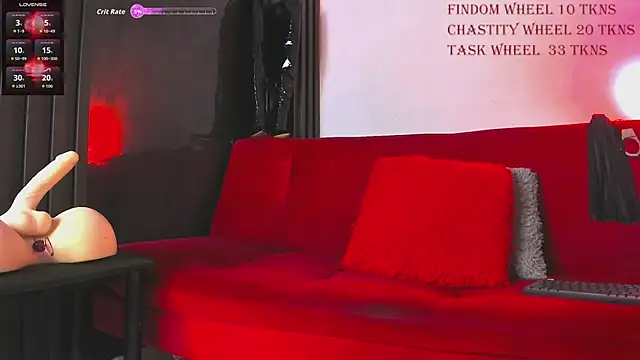 nayan fire  online show from 03-06-26, 01:18