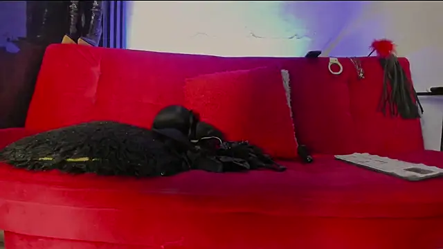 nayan fire  online show from 04-20-26, 01:14