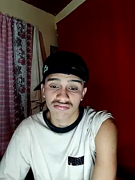 andy star12 online show from 12-16-25, 01:54