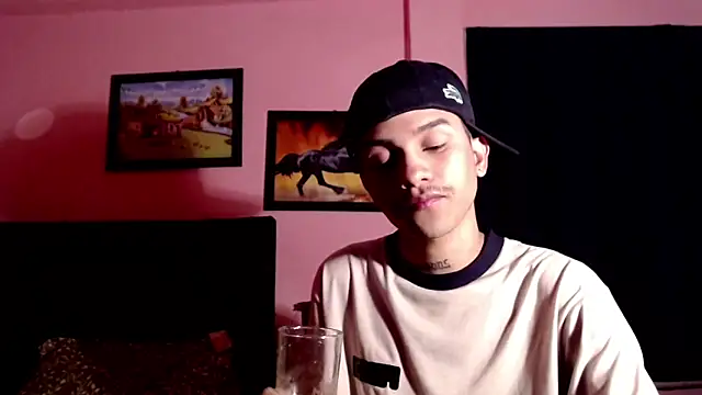 andy star12 online show from 12-16-25, 10:37