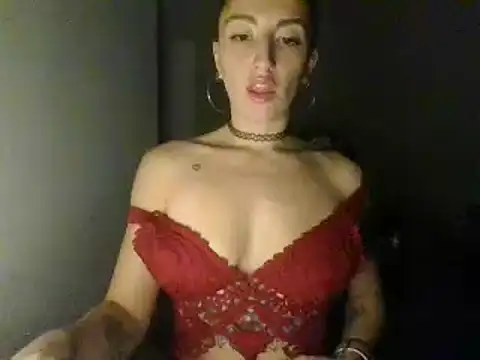 lolalatinaa online show from 06-10-26, 06:01