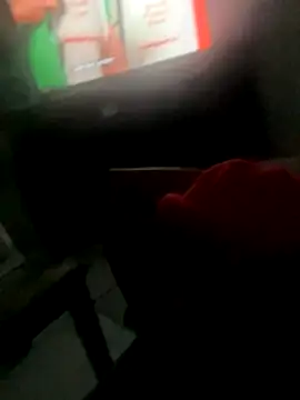 Snapshot of peakybadaxx234 chatting on 12-15-25, 04:39 peakybadaxx234 online show from 12-15-25, 04:39