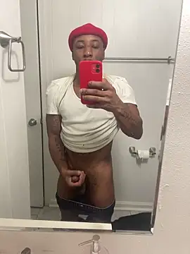 Snapshot of peakybadaxx234 chatting on 12-15-25, 06:34 peakybadaxx234 online show from 12-15-25, 06:34