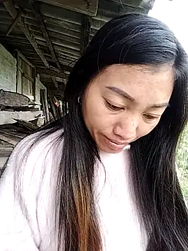 Snapshot of PhayPhayk2 chatting on 12-15-25, 01:21 PhayPhayk2 online show from 12-15-25, 01:21