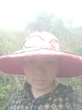 Yu Ethnicgirl online show from 12-17-25, 07:58