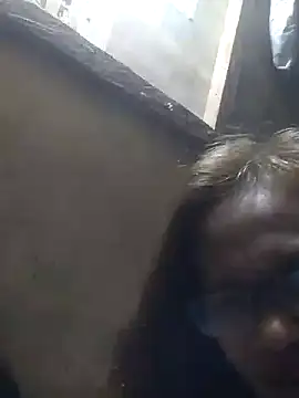 Petite elise online show from 01-16-26, 04:44