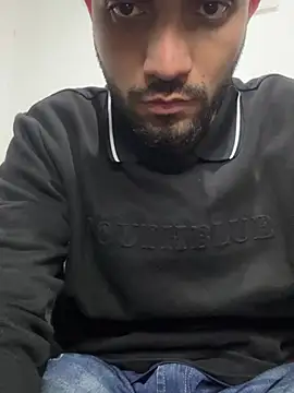 jamess 0 online show from 02-14-26, 05:37