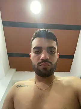 jamess 0 online show from 04-09-26, 04:45