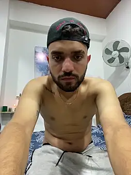 jamess 0 online show from 04-23-26, 02:24