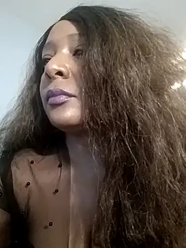 BettyCock online show from 02-12-26, 01:44