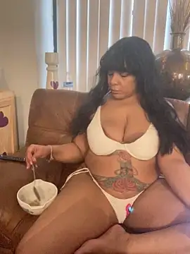 BettyCock online show from 03-26-26, 06:57