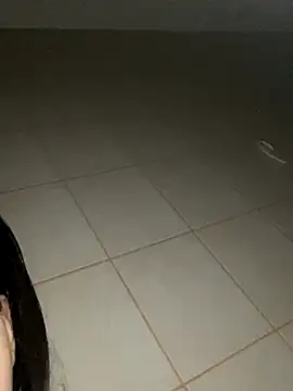 Snapshot of LoverNIXI chatting on 12-15-25, 05:39 LoverNIXI online show from 12-15-25, 05:39