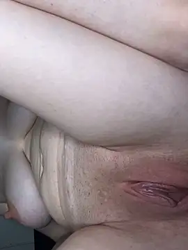 LoverNIXI online show from 05-26-26, 10:11