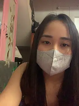 NinaBaby22 online show from 01-15-26, 04:11