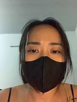 NinaBaby22 online show from 02-02-26, 06:06