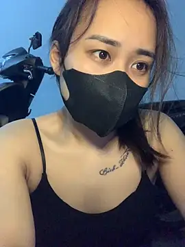 NinaBaby22 online show from 03-02-26, 04:14