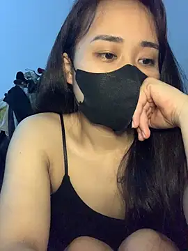 NinaBaby22 online show from 03-07-26, 05:54