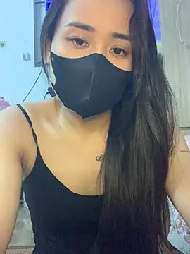 NinaBaby22 online show from 03-08-26, 07:23