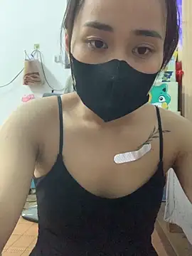 NinaBaby22 online show from 03-24-26, 05:56