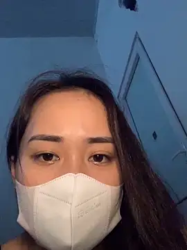 NinaBaby22 online show from 04-01-26, 05:10