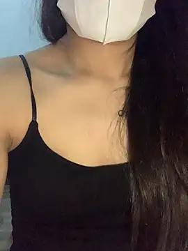 NinaBaby22 online show from 04-09-26, 04:34