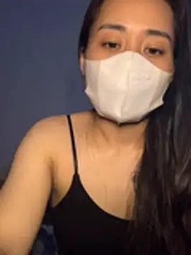 NinaBaby22 online show from 04-17-26, 06:38