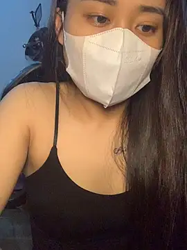 NinaBaby22 online show from 04-19-26, 04:50