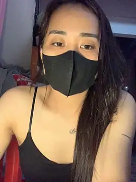 NinaBaby22 online show from 05-02-26, 02:44
