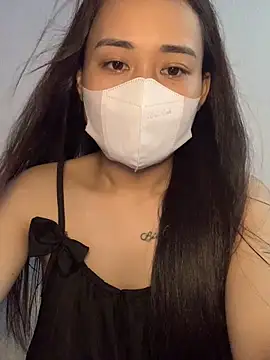 NinaBaby22 online show from 05-15-26, 06:53