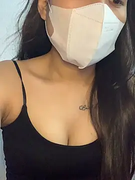 NinaBaby22 online show from 05-16-26, 04:53