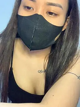 NinaBaby22 online show from 05-16-26, 11:20