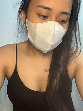 NinaBaby22 online show from 05-22-26, 06:53