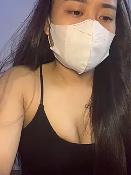 NinaBaby22 online show from 05-25-26, 05:35
