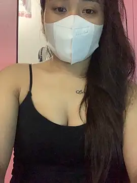 NinaBaby22 online show from 05-30-26, 05:15
