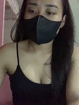 NinaBaby22 online show from 06-02-26, 04:20