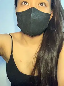 NinaBaby22 online show from 06-07-26, 04:49
